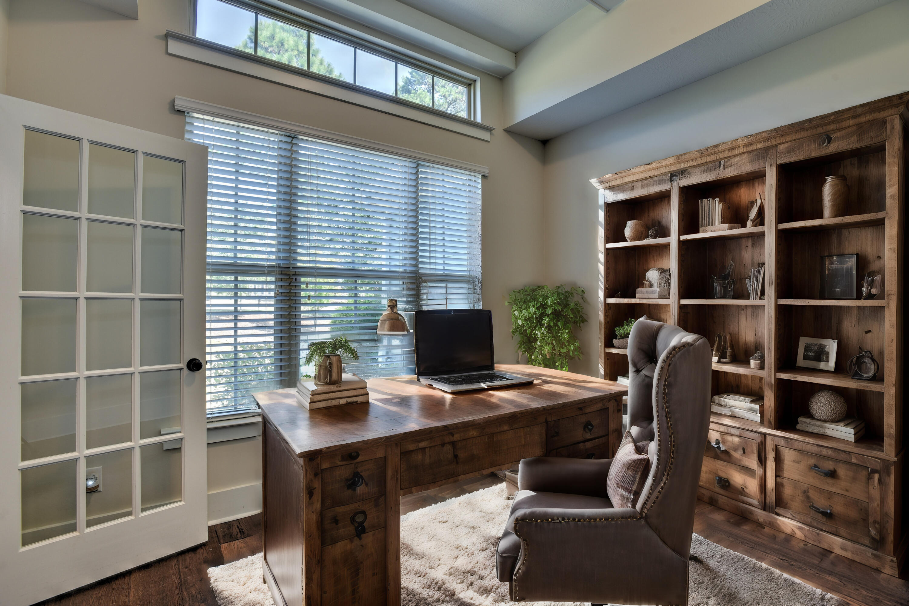 643 BELLINGHAM Drive, Beech Island, SC, 29842