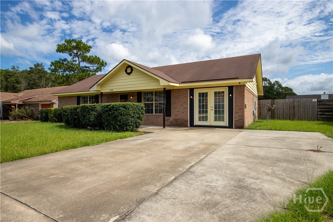 Property photo 3