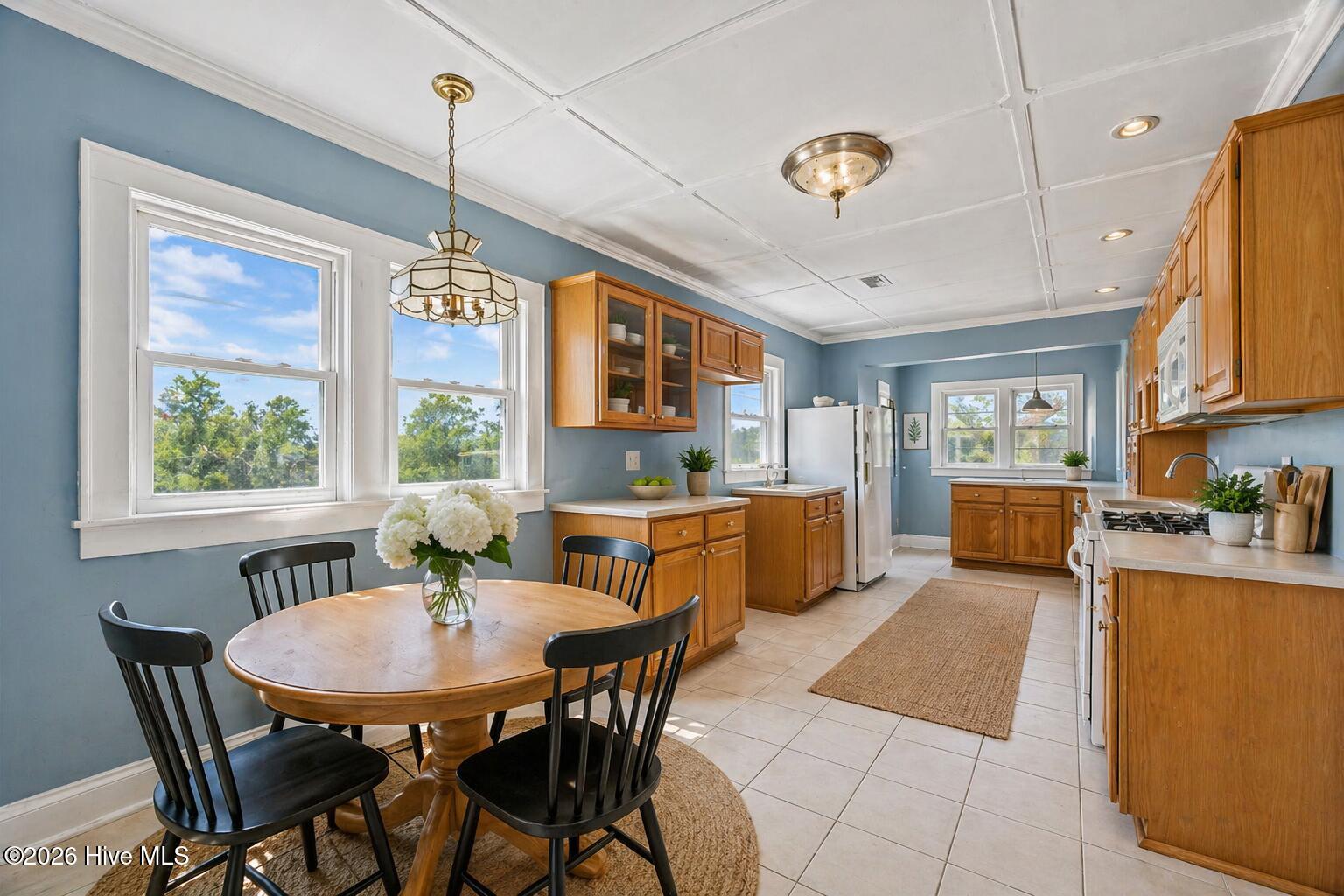 2472 Cedar Island Road, Cedar Island, NC, 28520