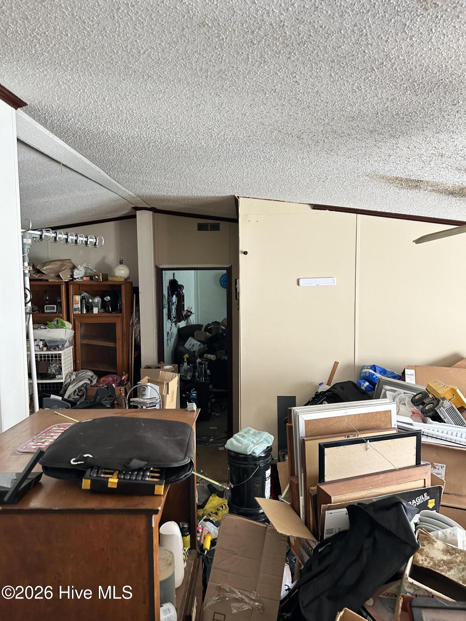 100562570 | Photo 12