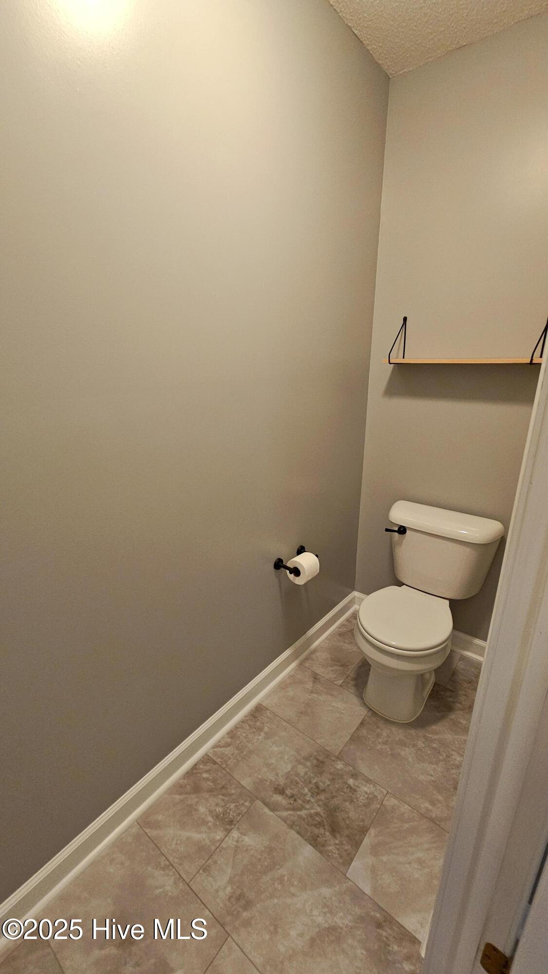 100538021 | Photo 22