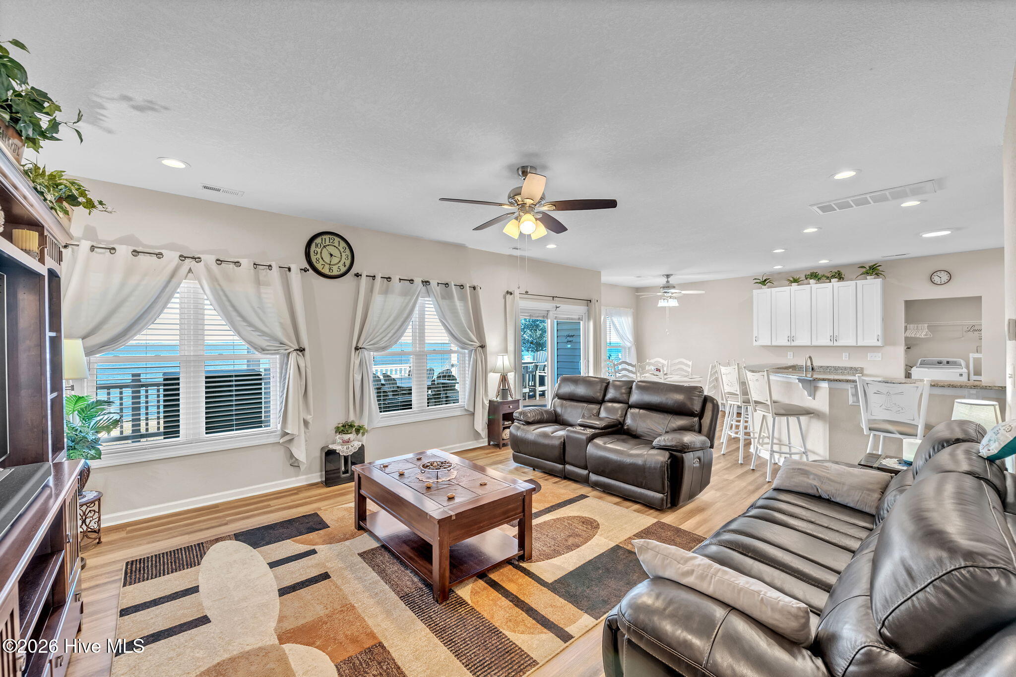 132 Romm Point, Currituck, NC, 27929