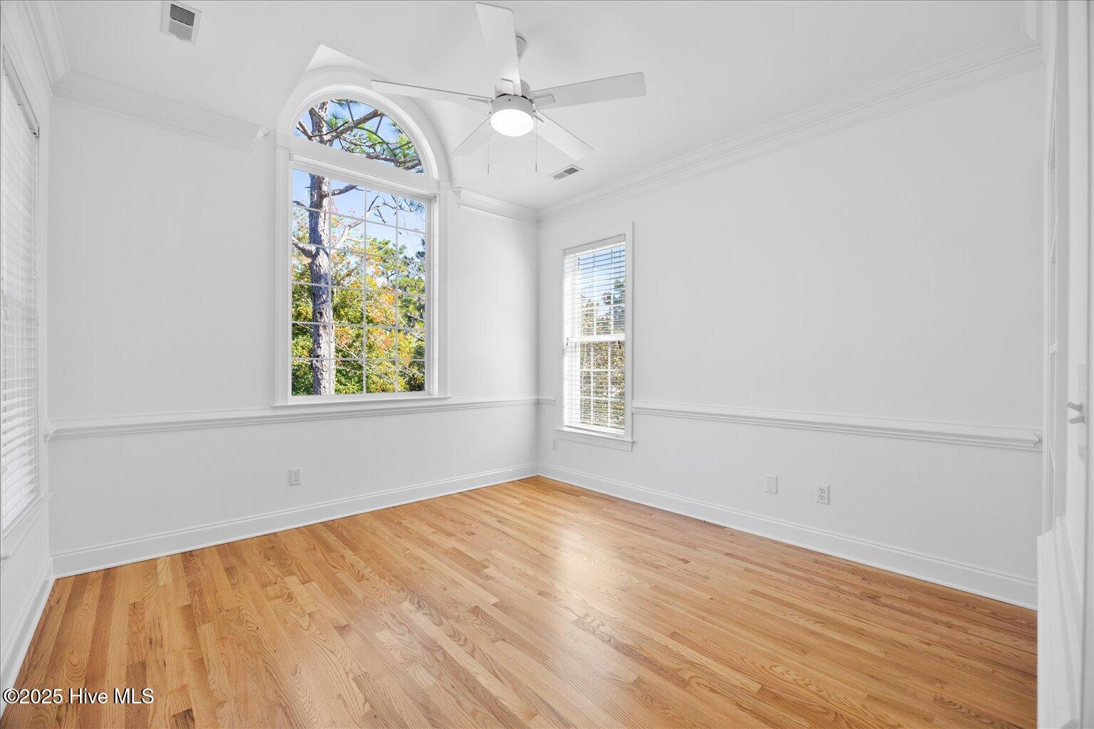 100539645 | Photo 44