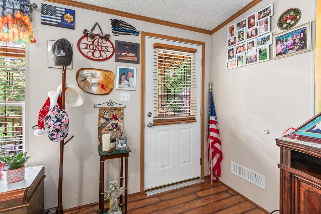 149 Sandy Lane, Murphy, NC 28906 Listing Photo  16