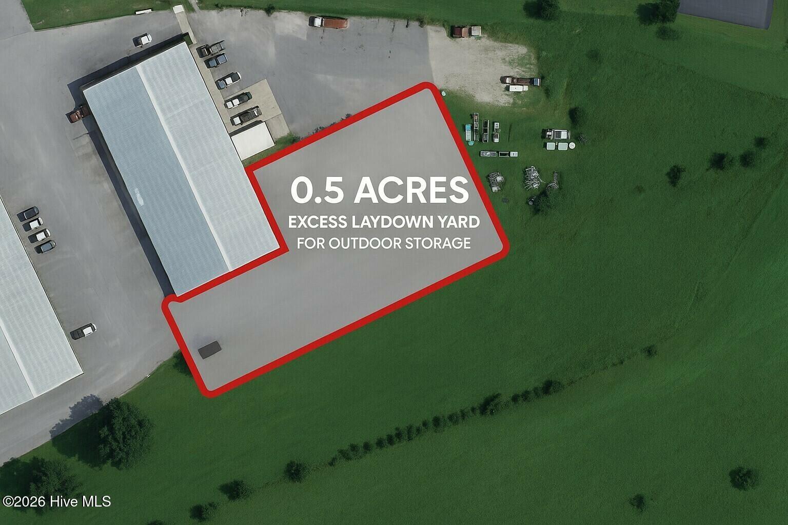 101 Austin Bradley Lane, New Bern, NC, 28562