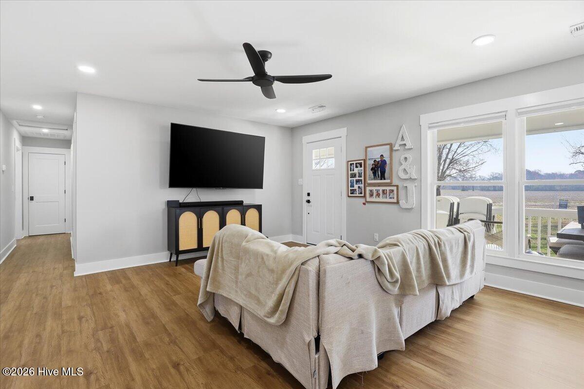 1036 Wellstown Road, Teachey, NC 28464 – photo 17: 17-1036 Wellstown Rd-17