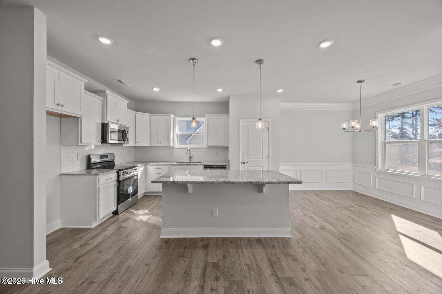 811 Pelican Drive,New Bern