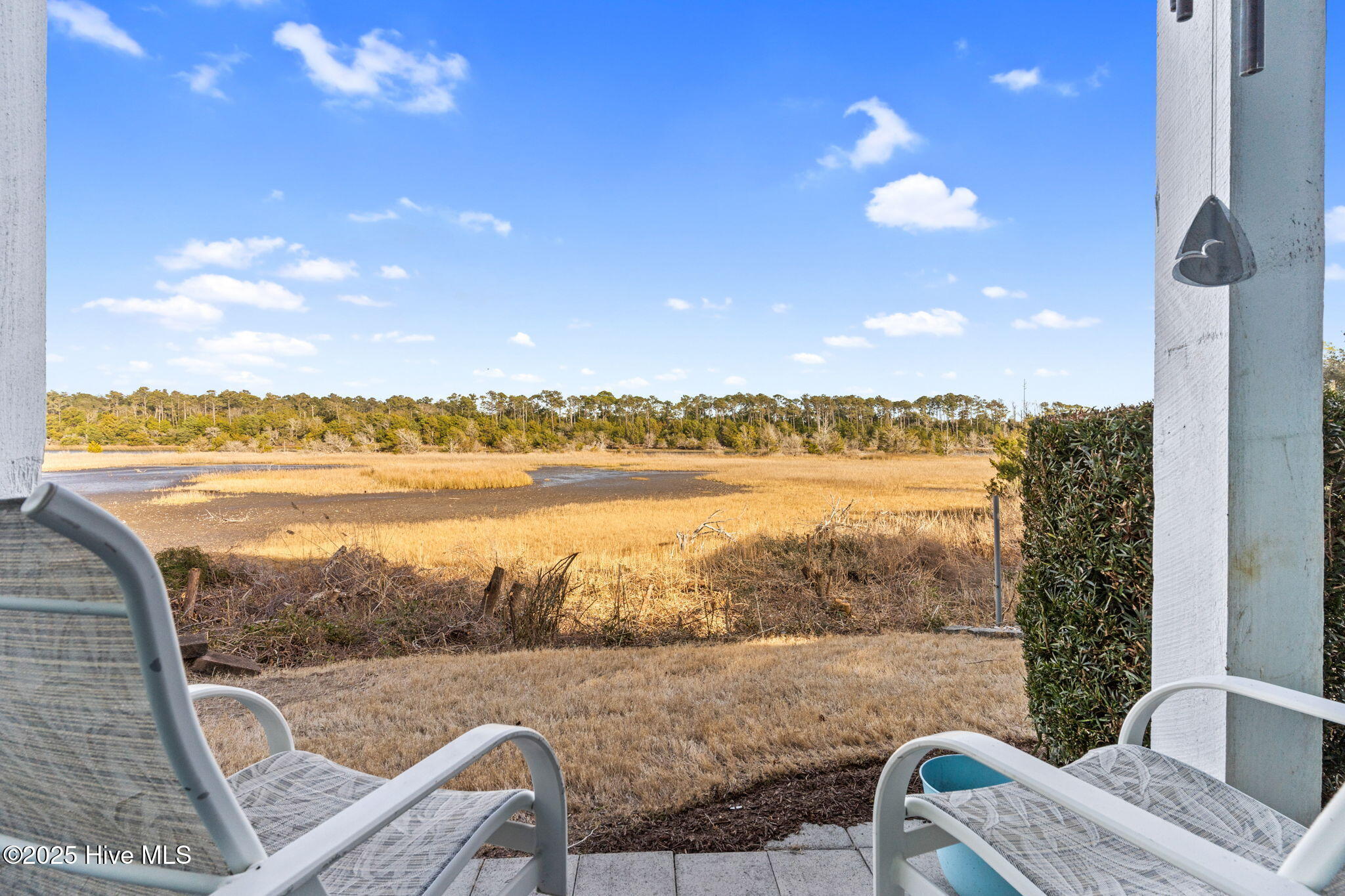 100548558 | Photo 45