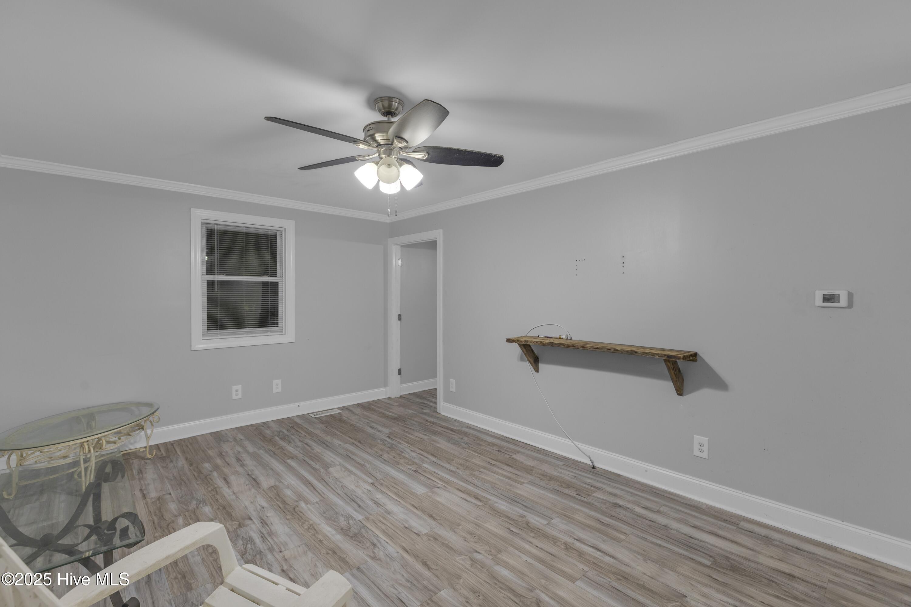 100538970 | Photo 13