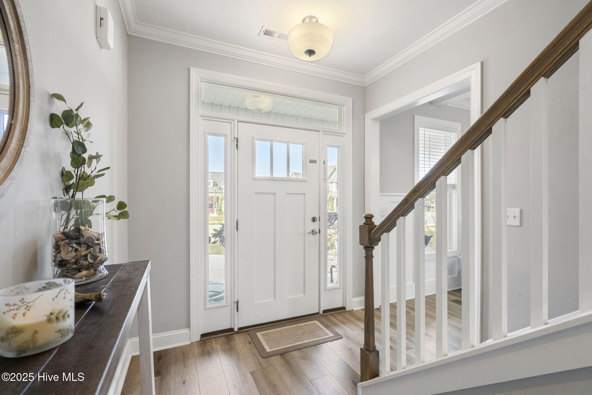 100538351 | Photo 14