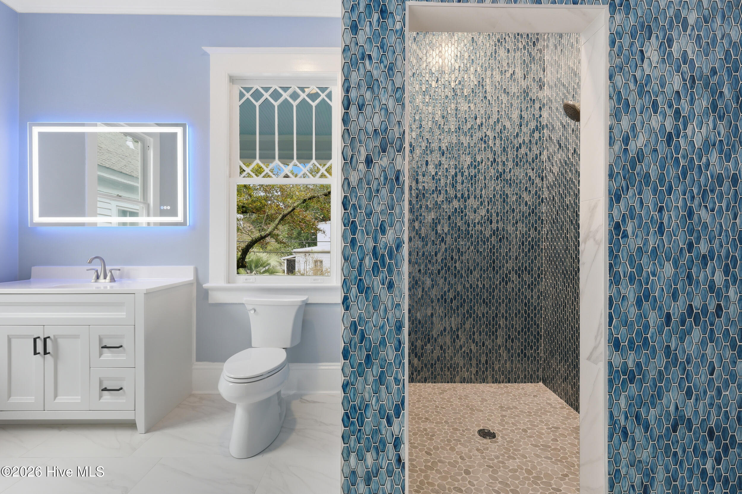 100553018 | Photo 13