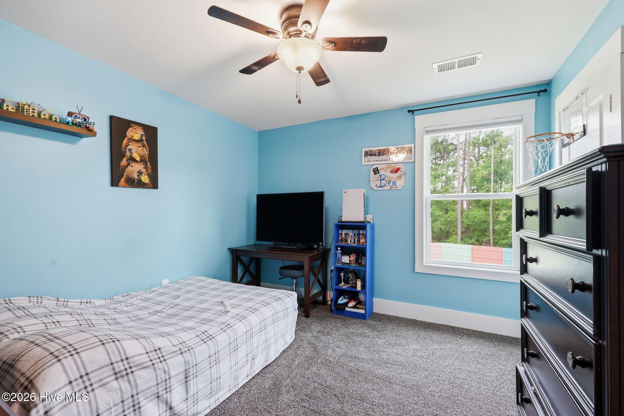 111 Wild Berry Court,Newport