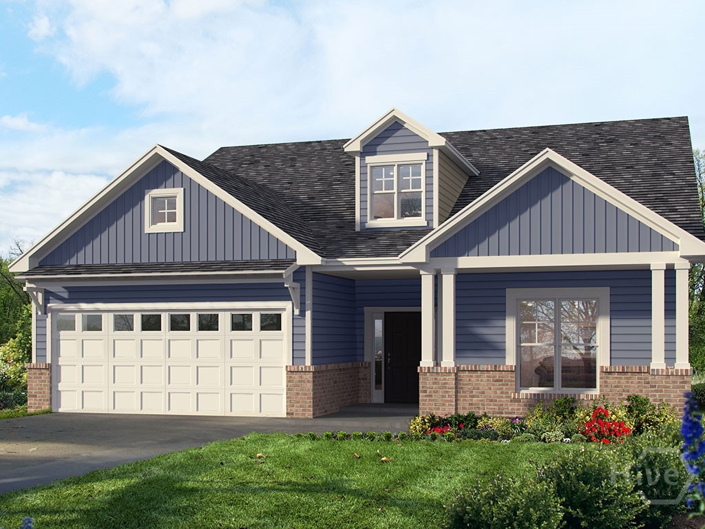 Property at 137 Como Drive