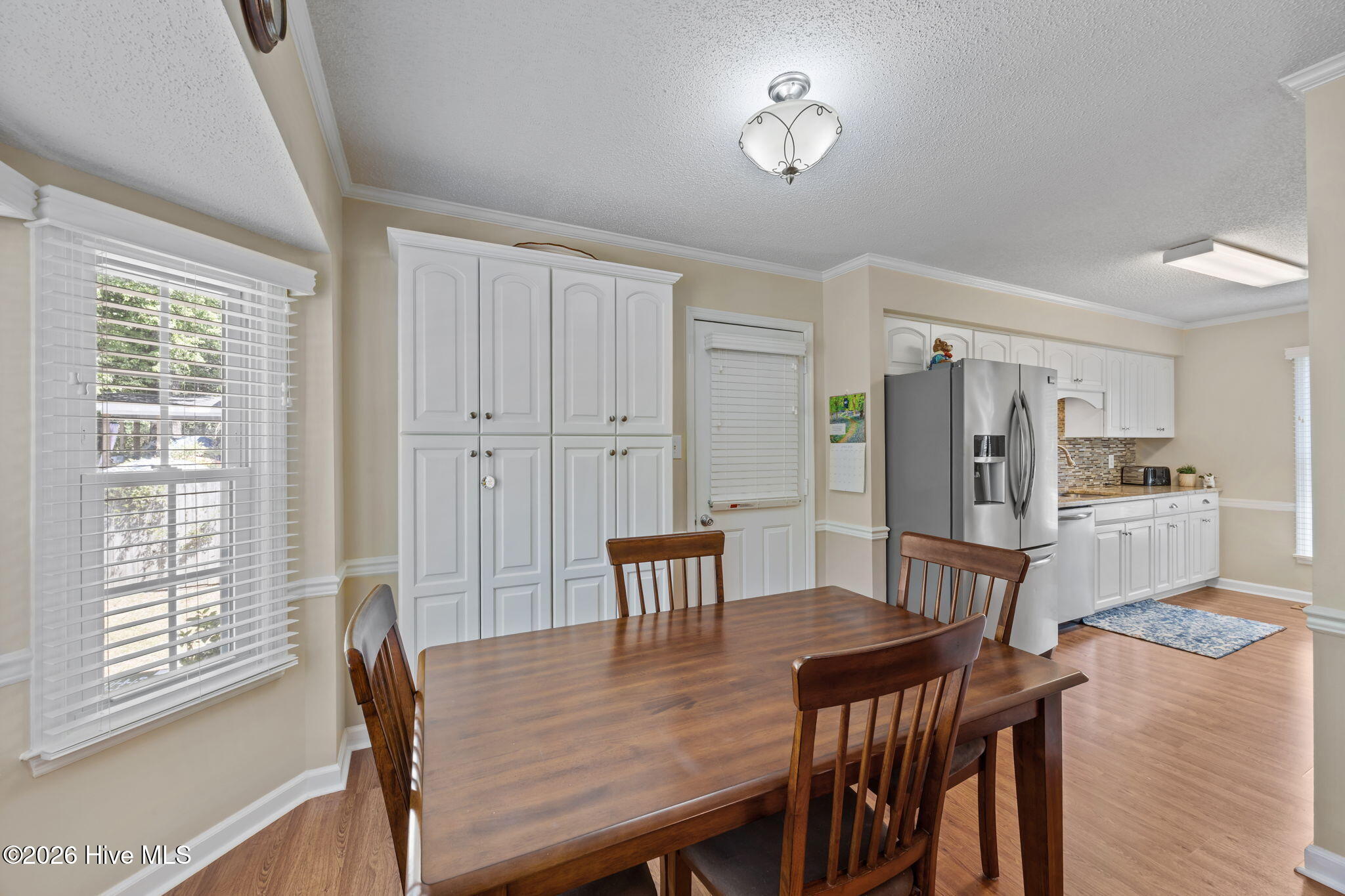 1902 Pinetree Drive,New Bern