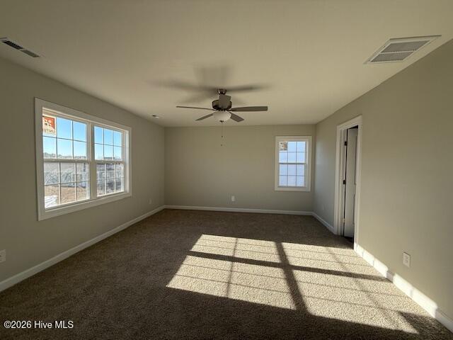 100538382 | Photo 68