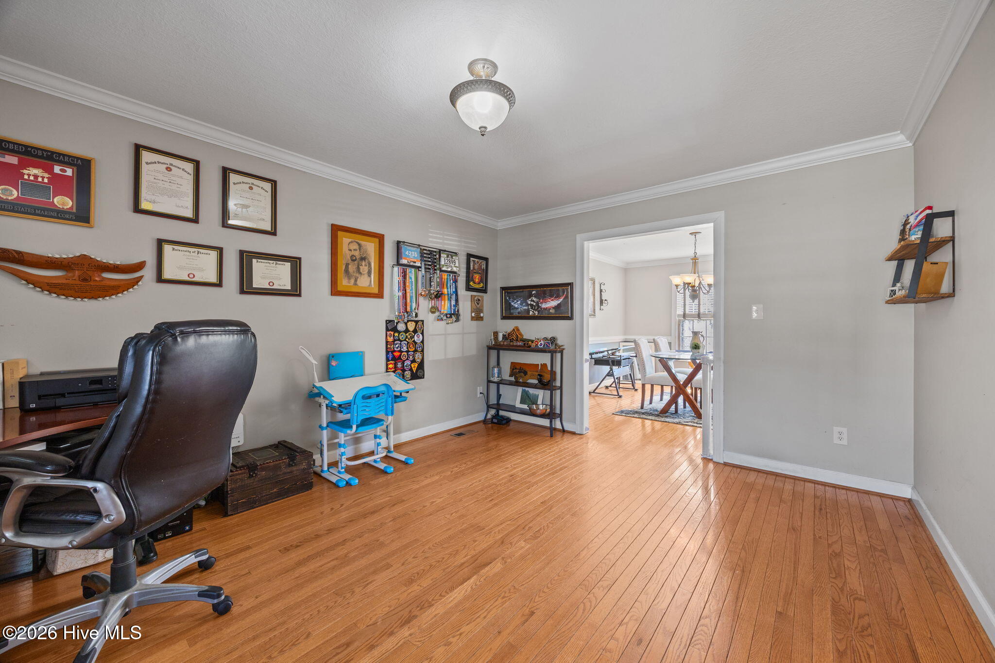 100564262 | Photo 22