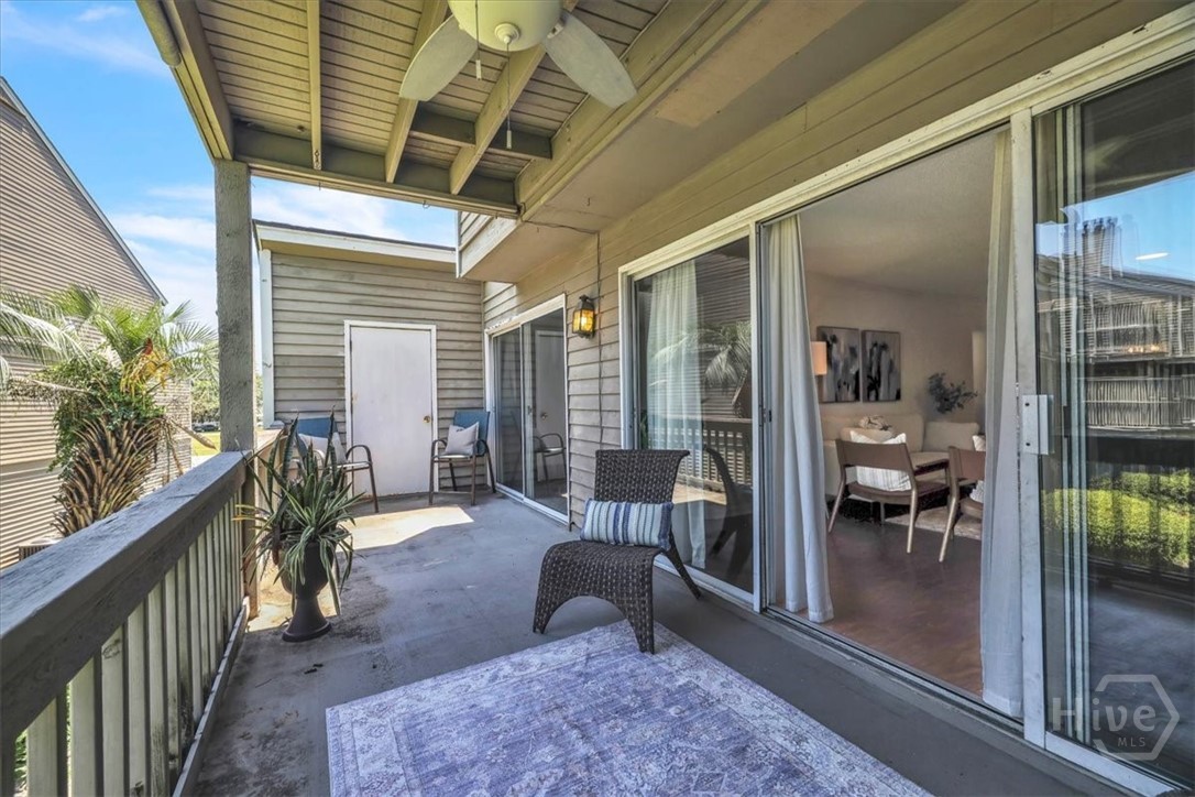 3005 River Drive UNIT 302, Savannah, GA, 31404