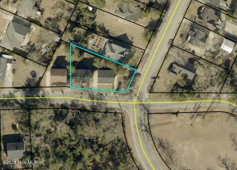 2nd image of 2001 Lee St #2001, 2003, 2005, 2007, Augusta, GA 30904 | MLS# 100598555