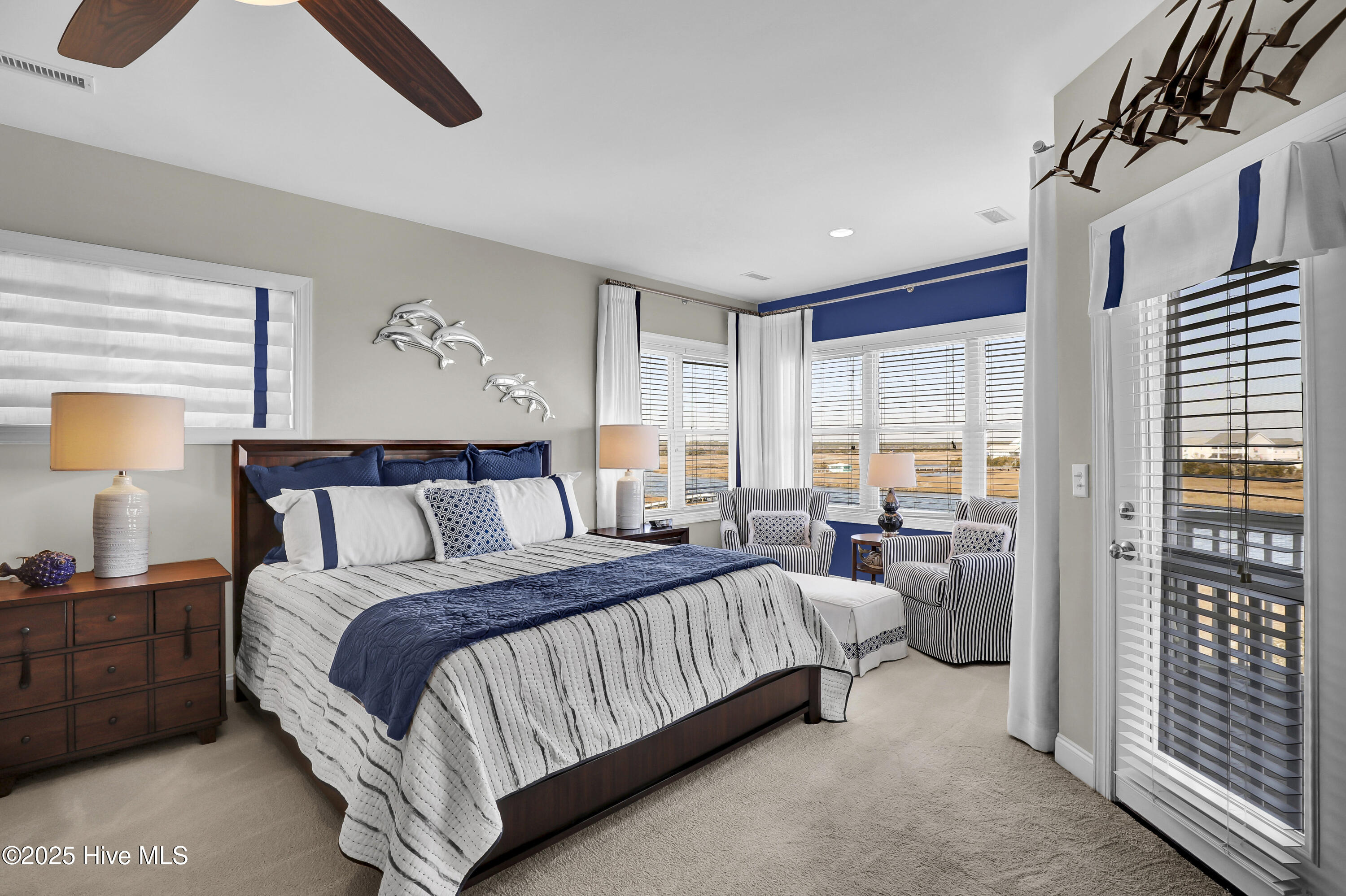 100529954 | Photo 25