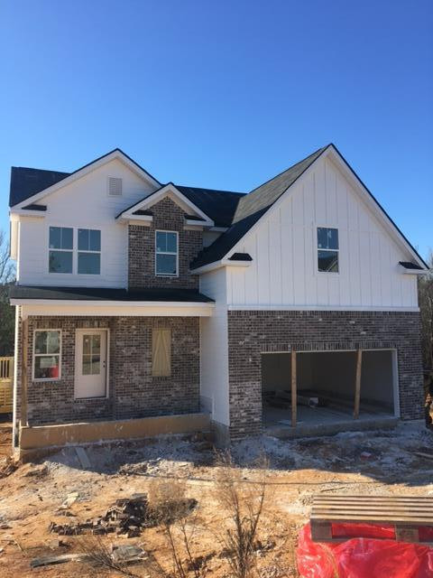 1271 Elias Station, Thomson, GA 30824 Listing Photo  1