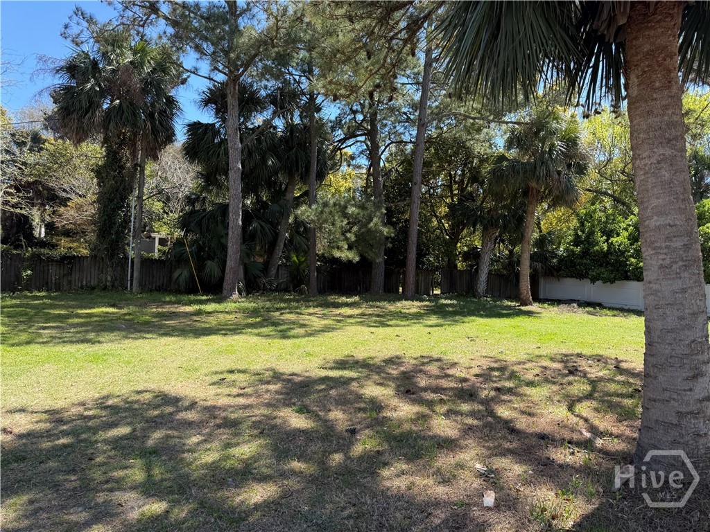 Homes for sale in Tybee Island, GA | 1619 D Chatham Ave, Tybee Island, GA 31328 | MLS# SA351662