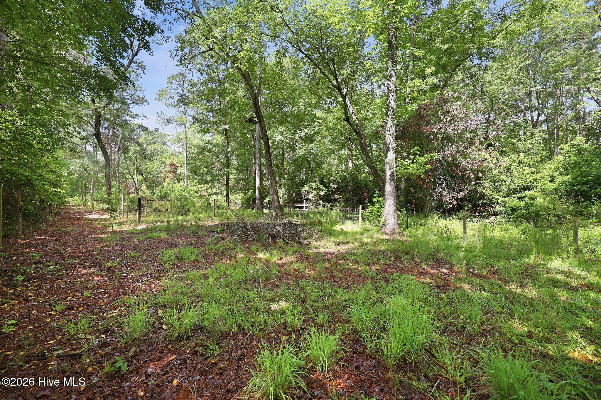 1040 Broad Creek Road,New Bern
