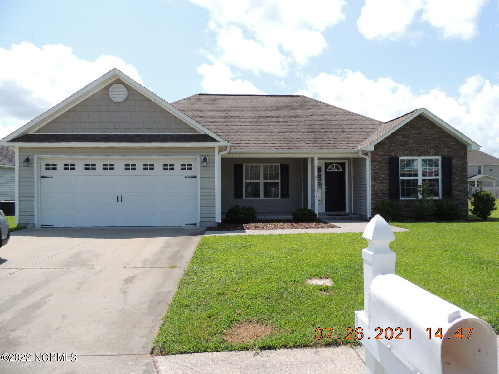 NC Properties