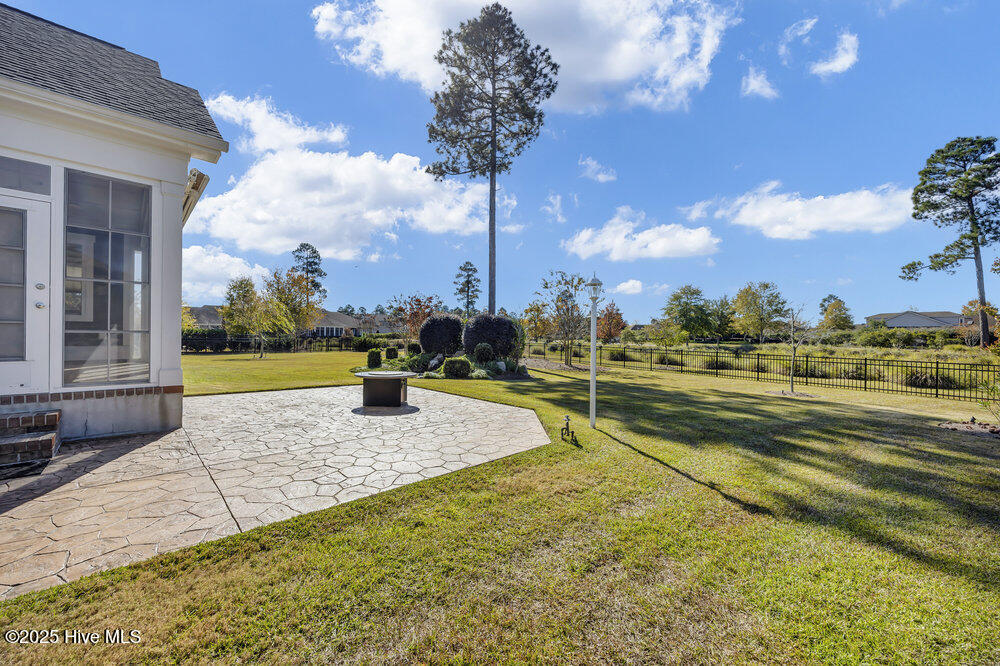 100539818 | Photo 35