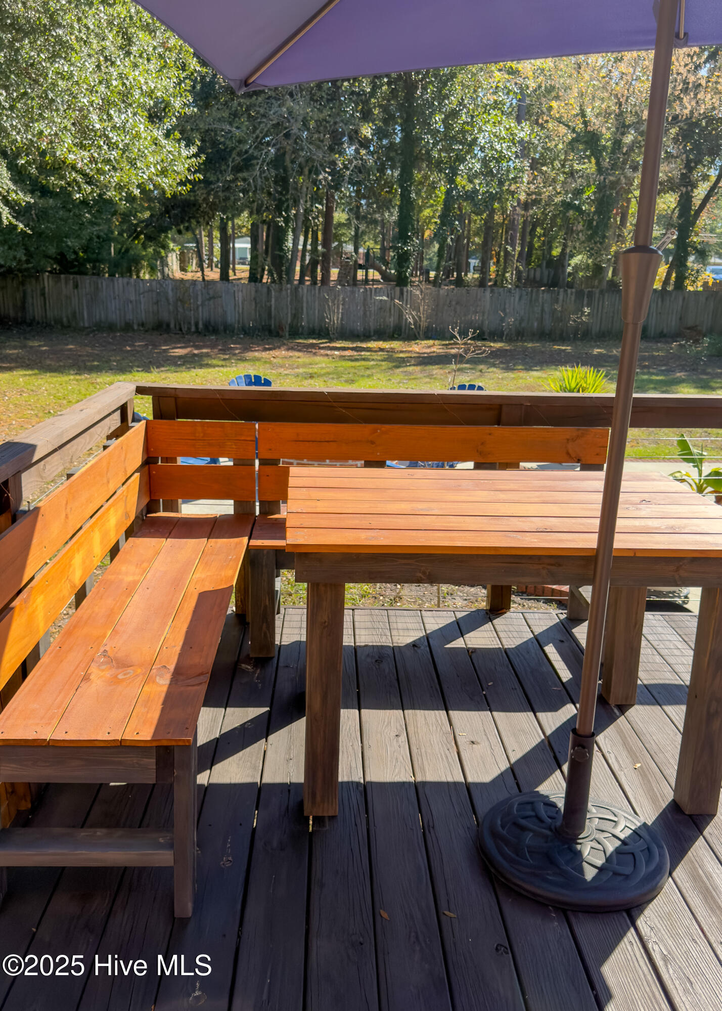 100539924 | Photo 36