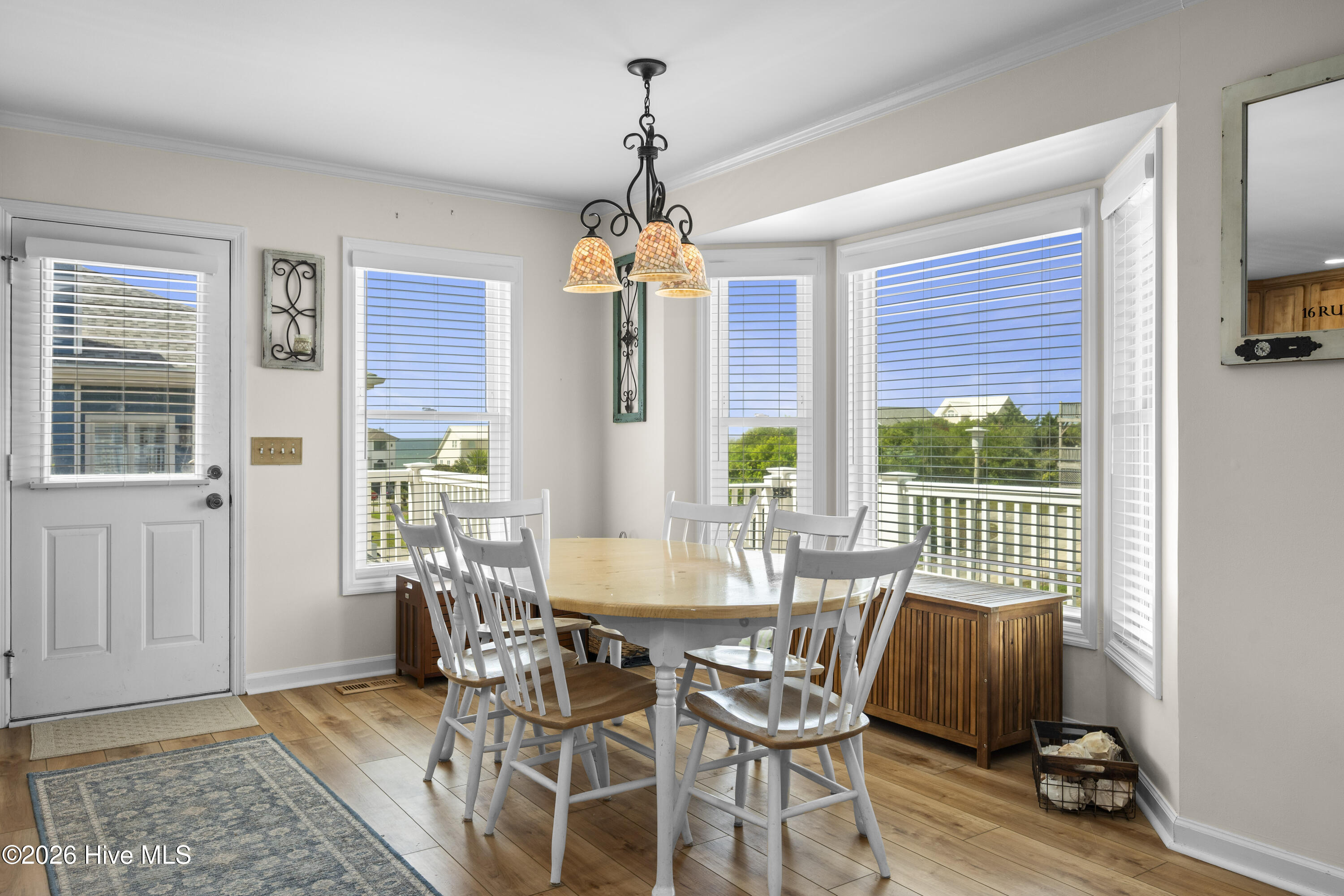 104 Bluewater Drive,Emerald Isle