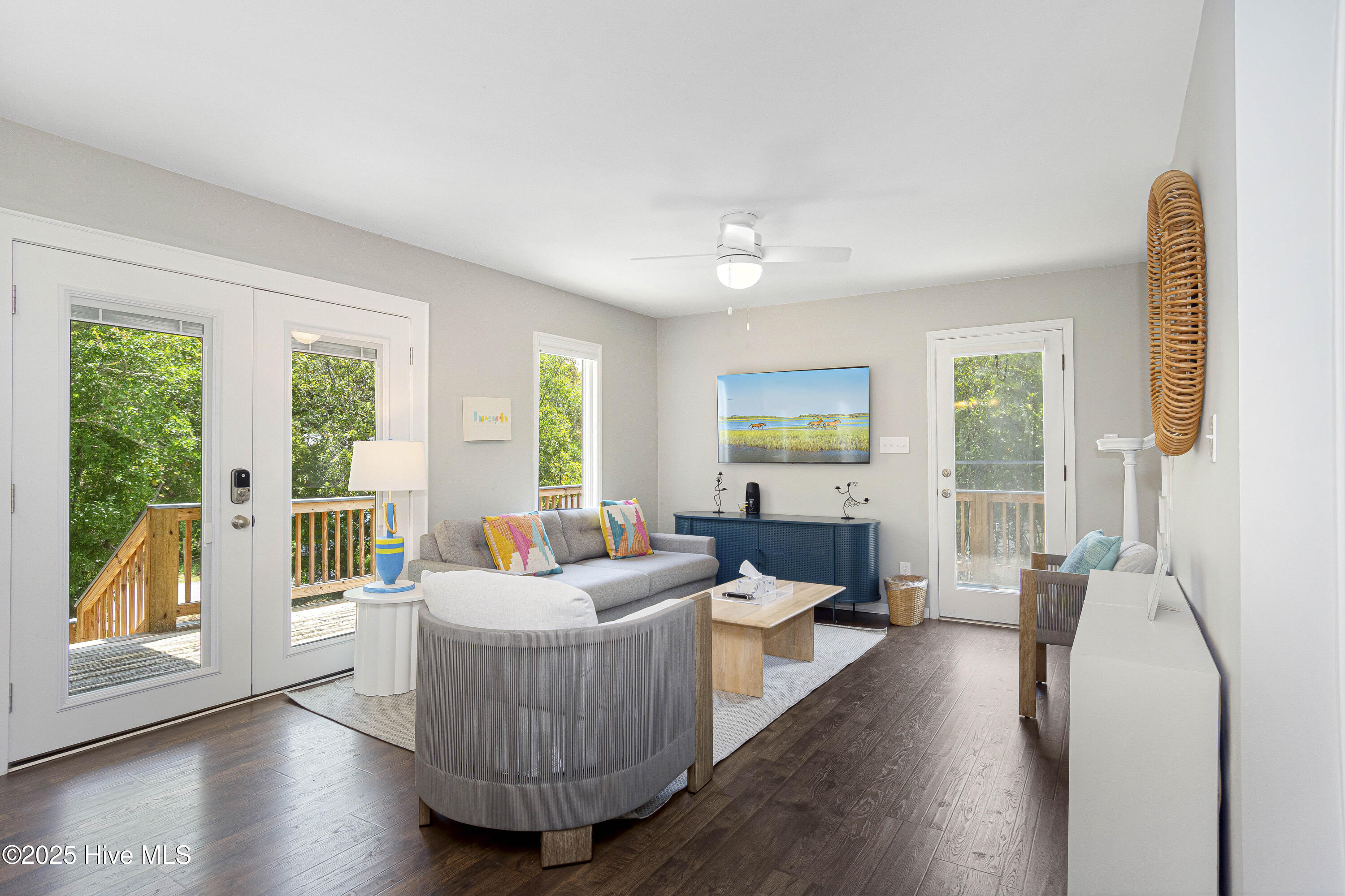 127 Sand Castle Drive, Emerald Isle, NC, 28594