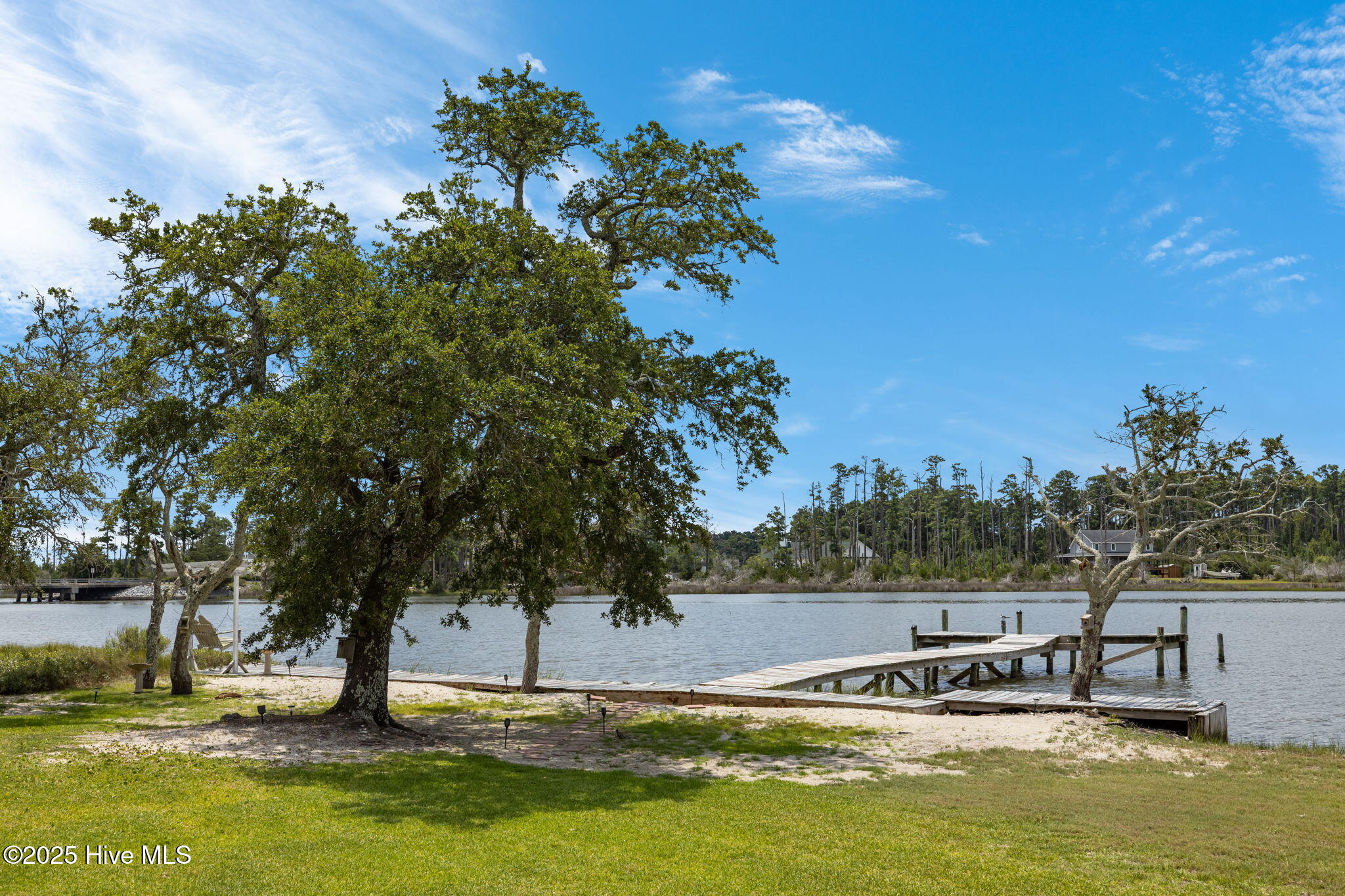 145 Williston Creek Road, Williston, NC, 28579