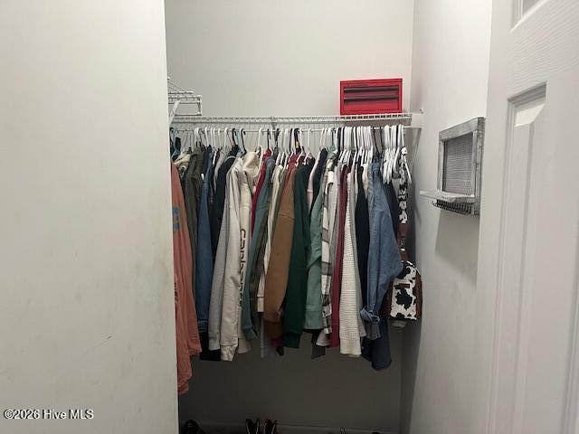 100549471 | Photo 10