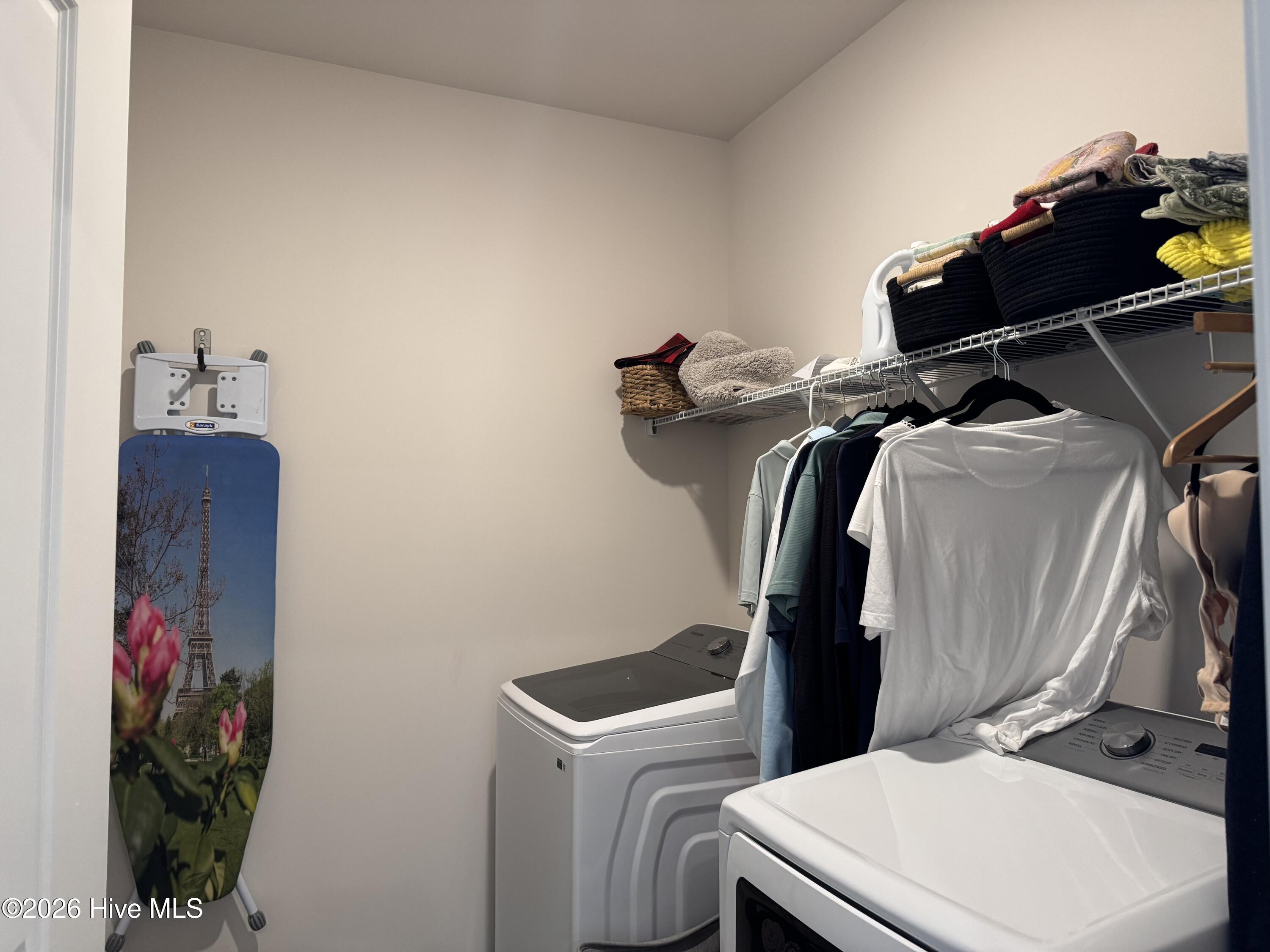 6011 Bayberry Park Drive, New Bern, NC, 28562