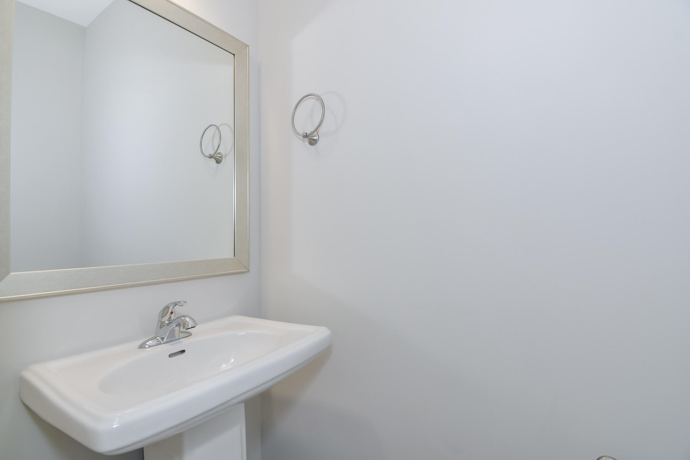 103 Constitution Circle Drive UNIT B, Washington, GA, 30673