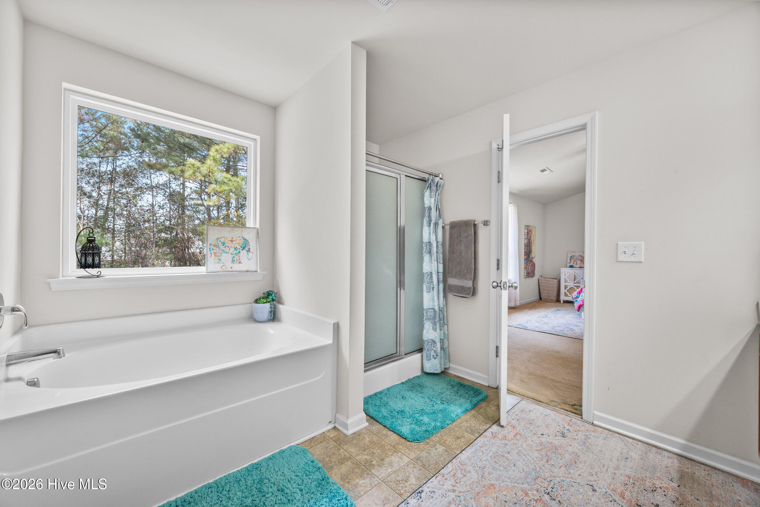 100552487 | Photo 37