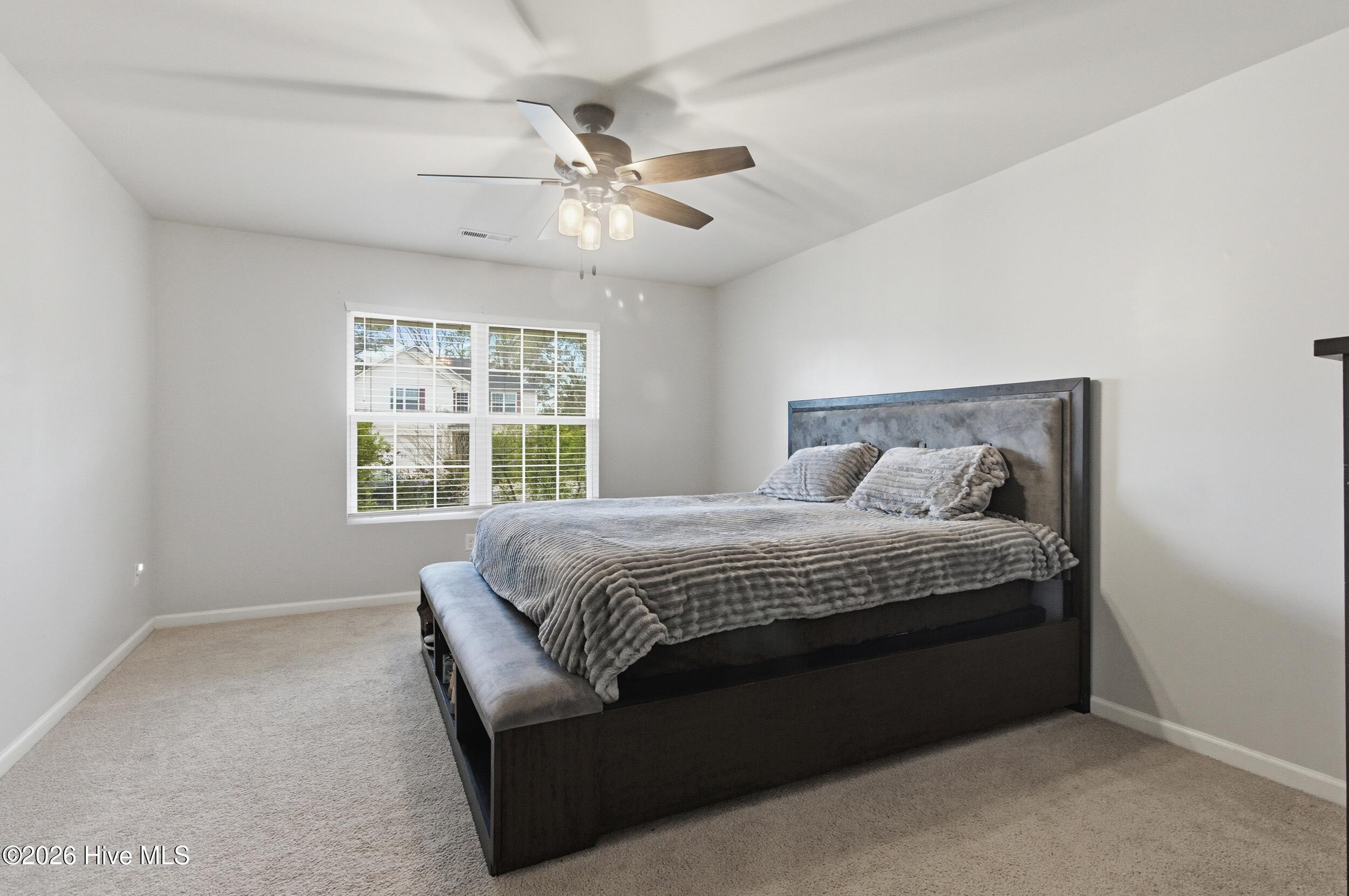 100561296 | Photo 19