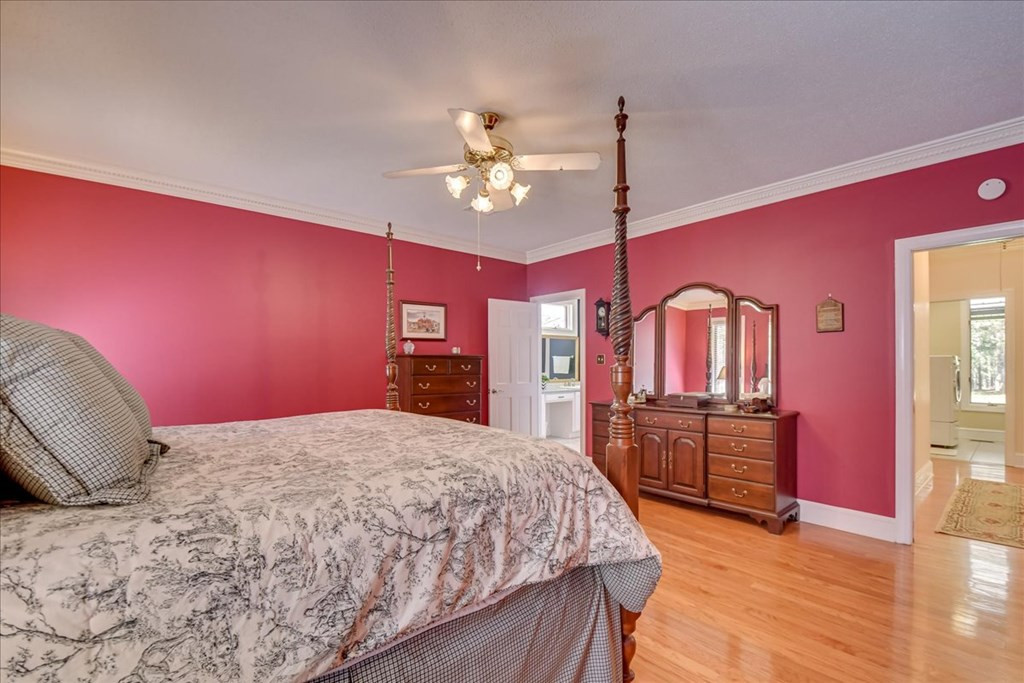 273 Barrett Plantation Lane, Waynesboro, GA 30830 Listing Photo  32