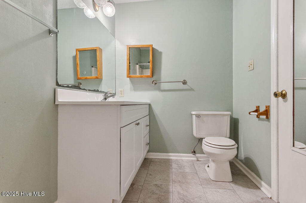2218 Bridle Trail,Midway Park