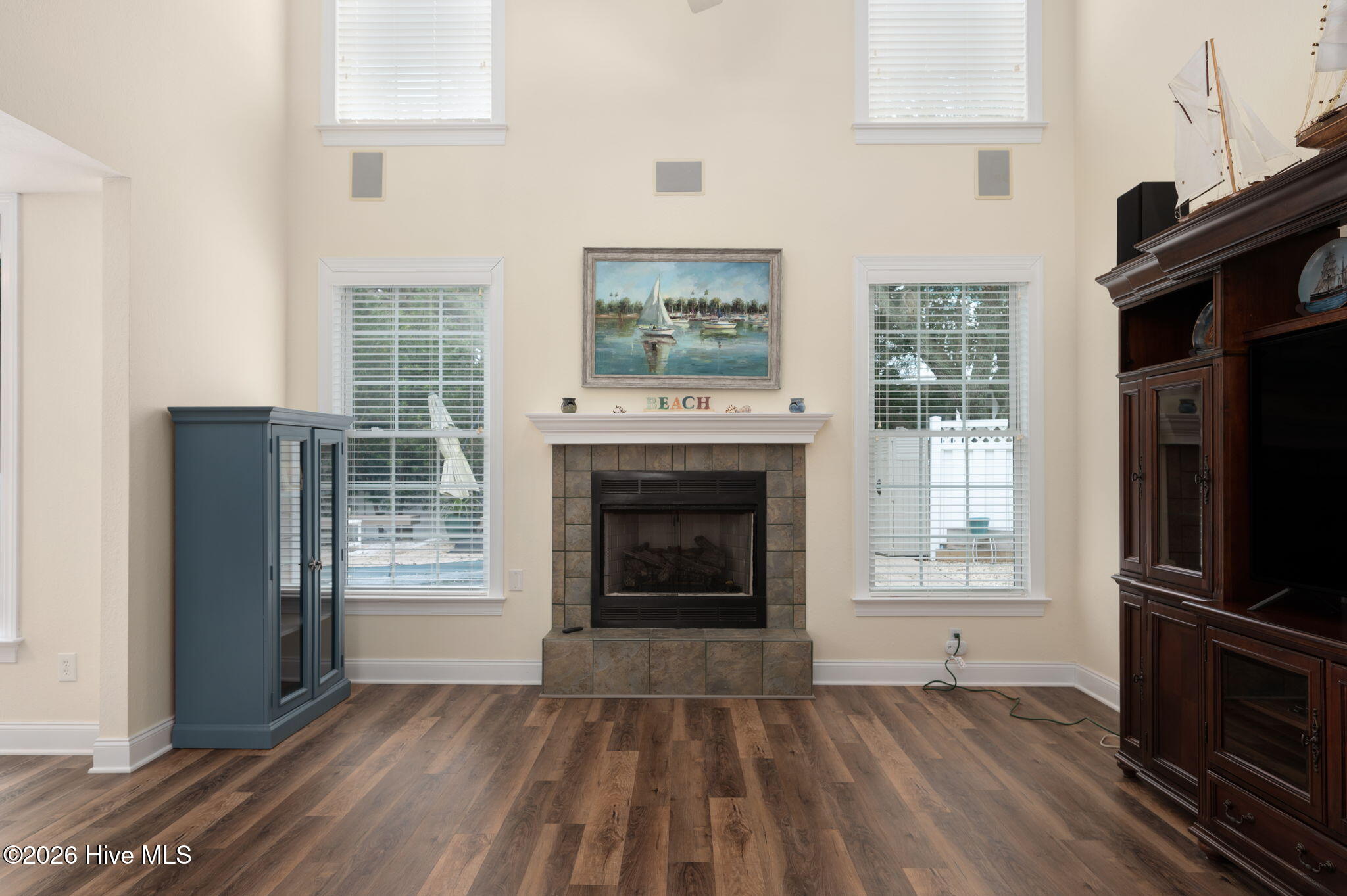 Homes for sale in Corolla, NC | 830 Hunt Club Dr, Corolla, NC 27927 | MLS# 100552515