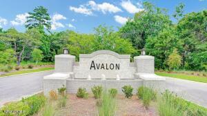 100547602 | Photo 21