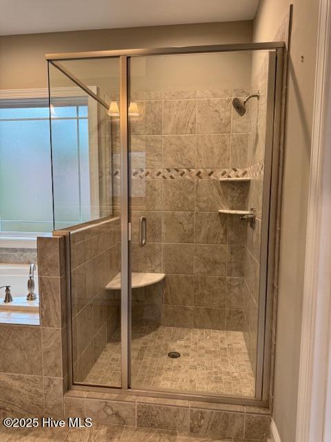 147 Sakonnet Trail