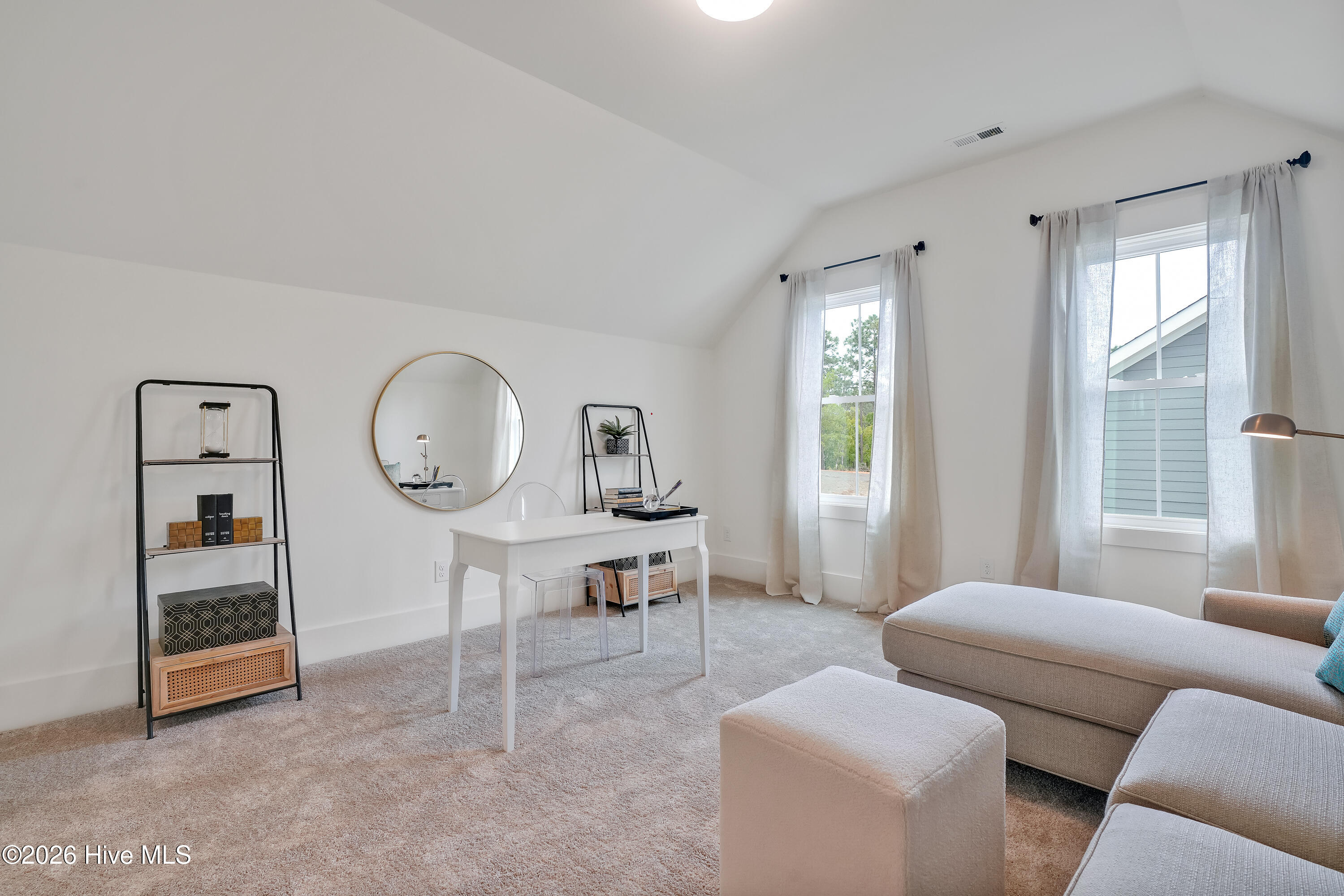 213 Paddle Court, Wilmington, NC 28412 – photo 16: Mitchell plan