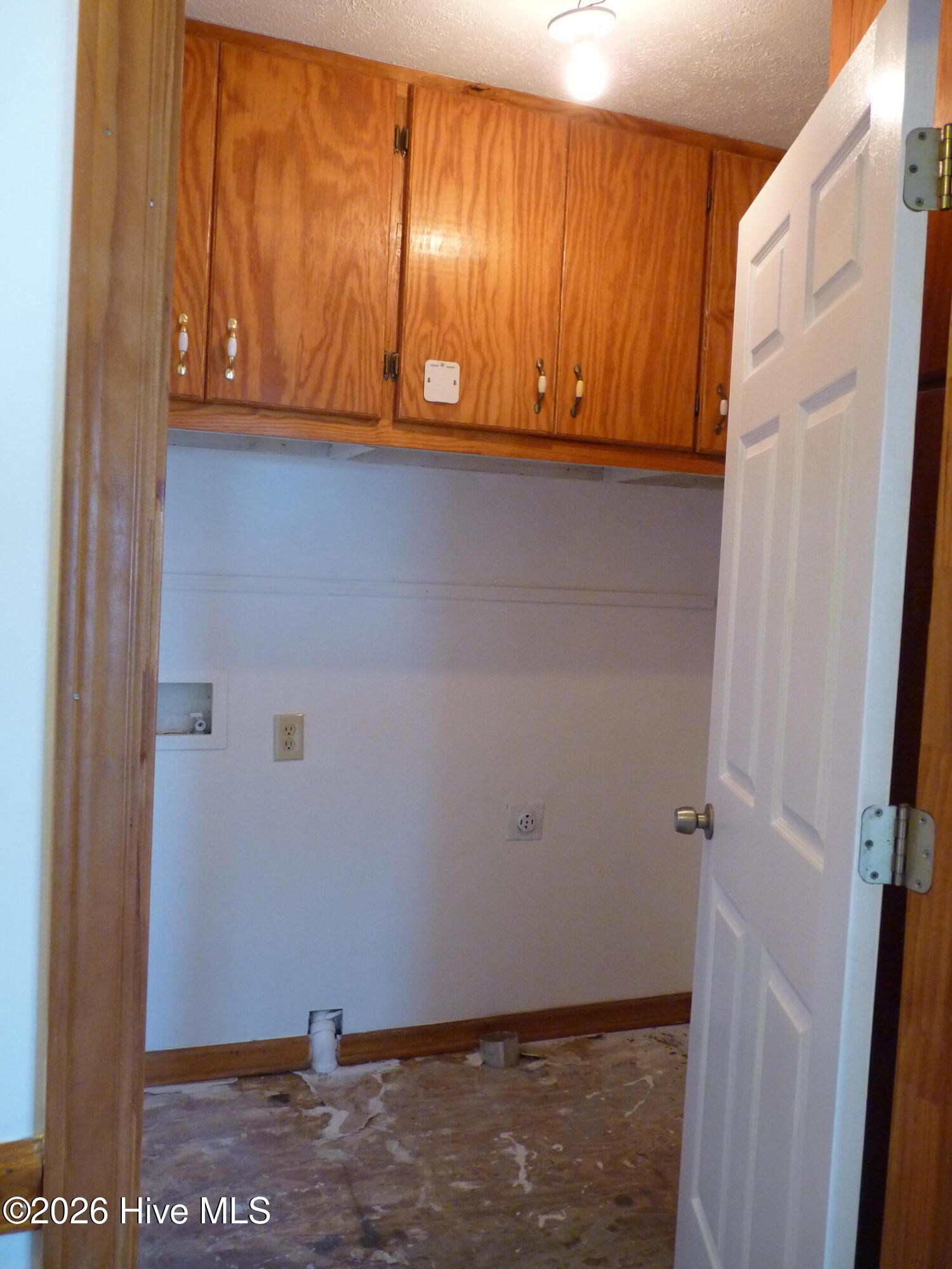 210 Shore Road, Newport, NC, 28570