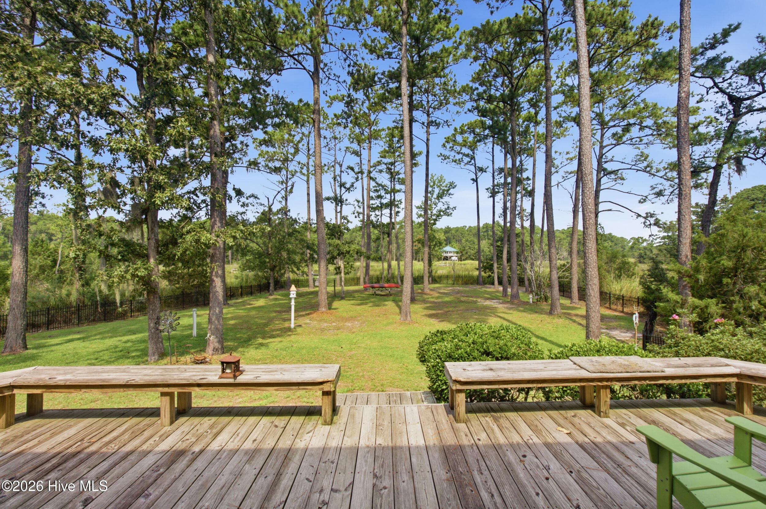 2436 Brown Creek Road,Merritt