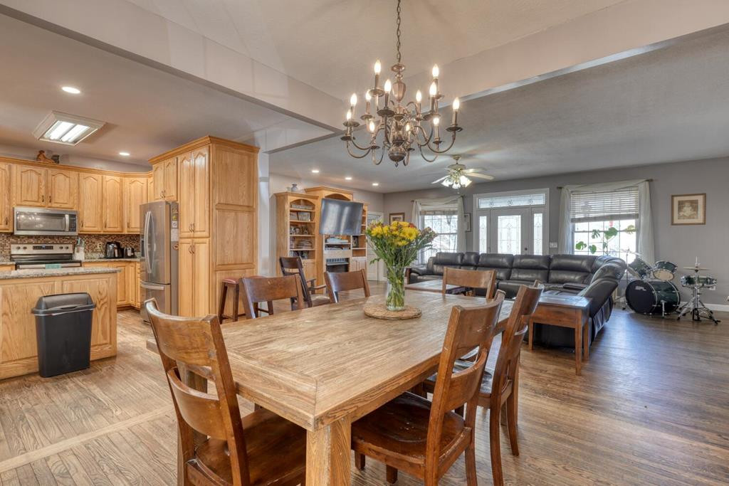 105 Liberty Road, Murphy, NC 28906 Listing Photo  24