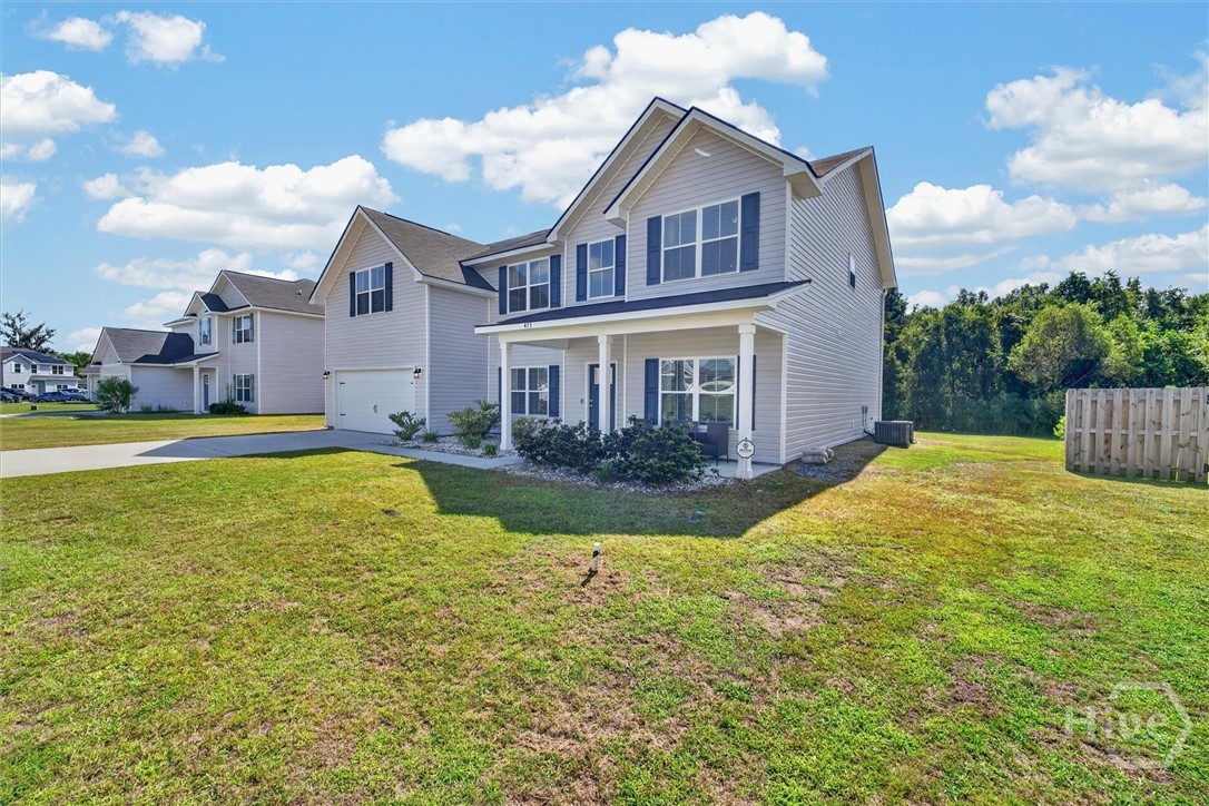 Property photo 4