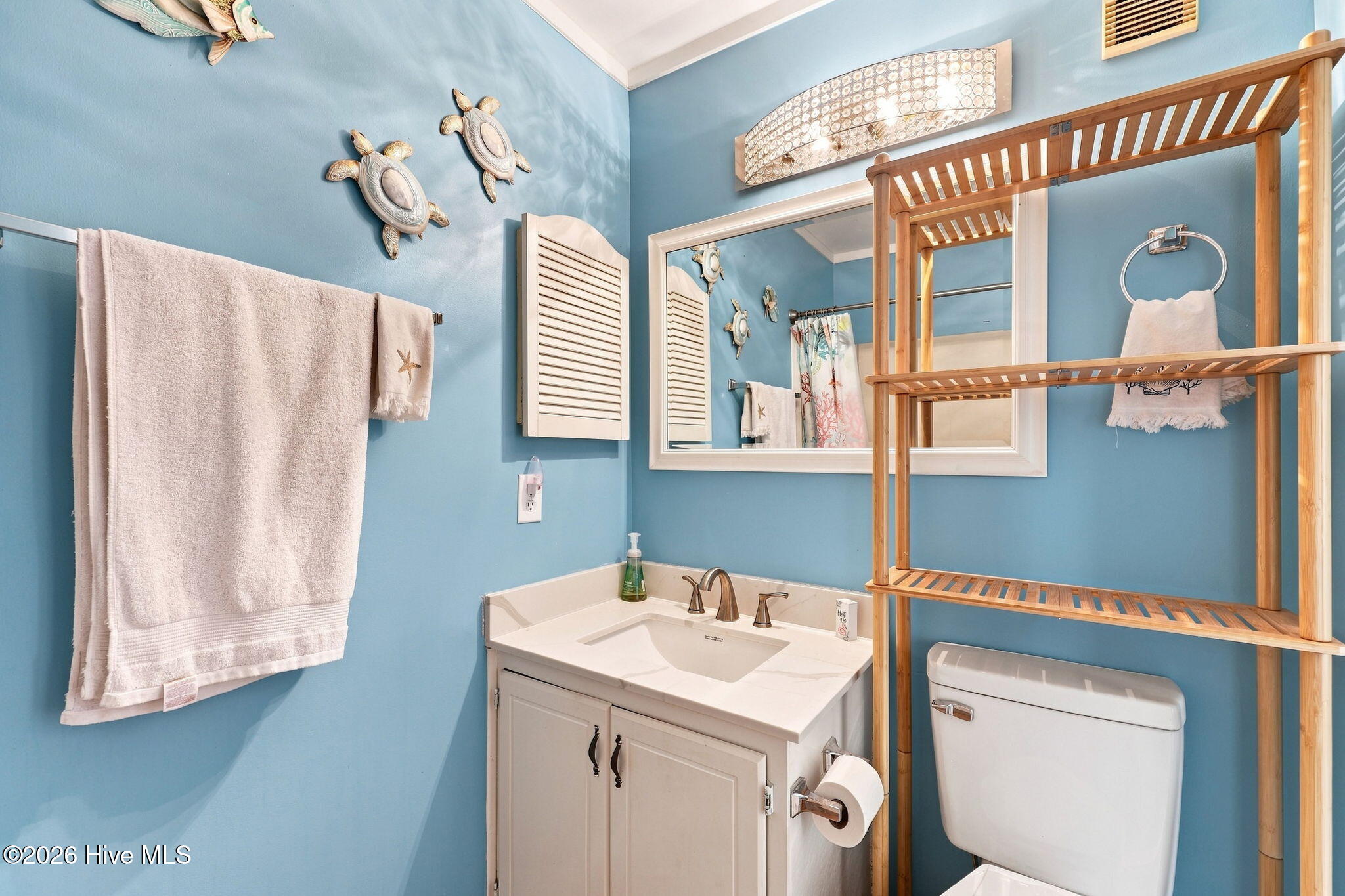 1904 E Fort Macon Road 301,Atlantic Beach