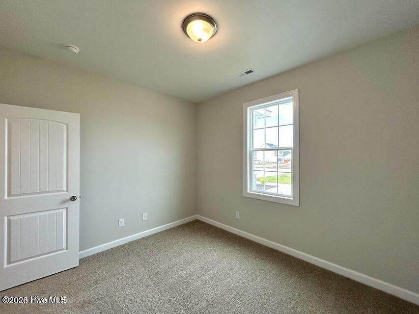 100553181 | Photo 26