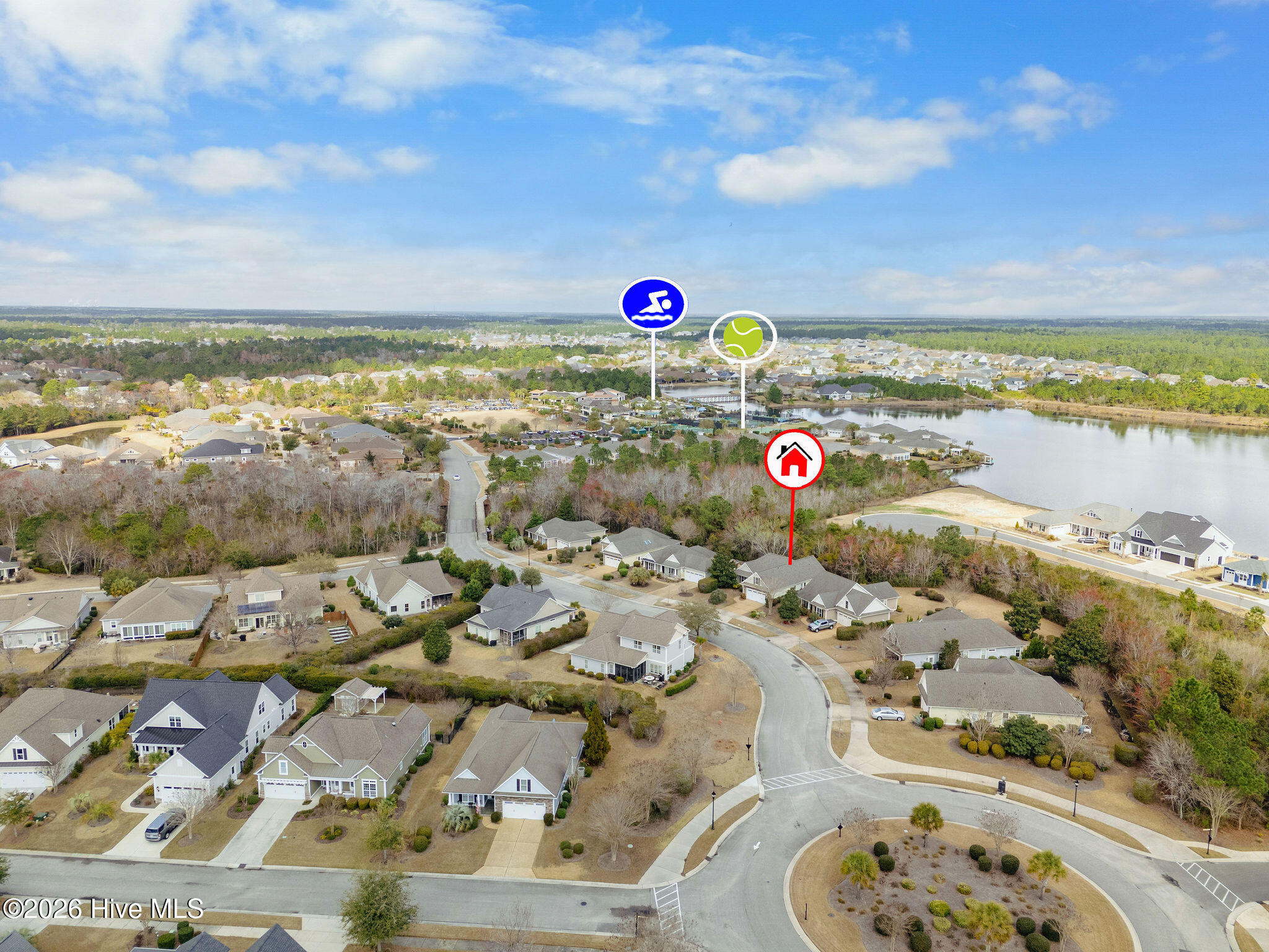 100565690 | Photo 61